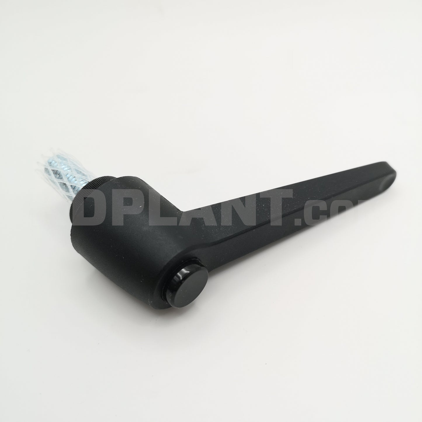 JCB Clamp Lever | 162/03203