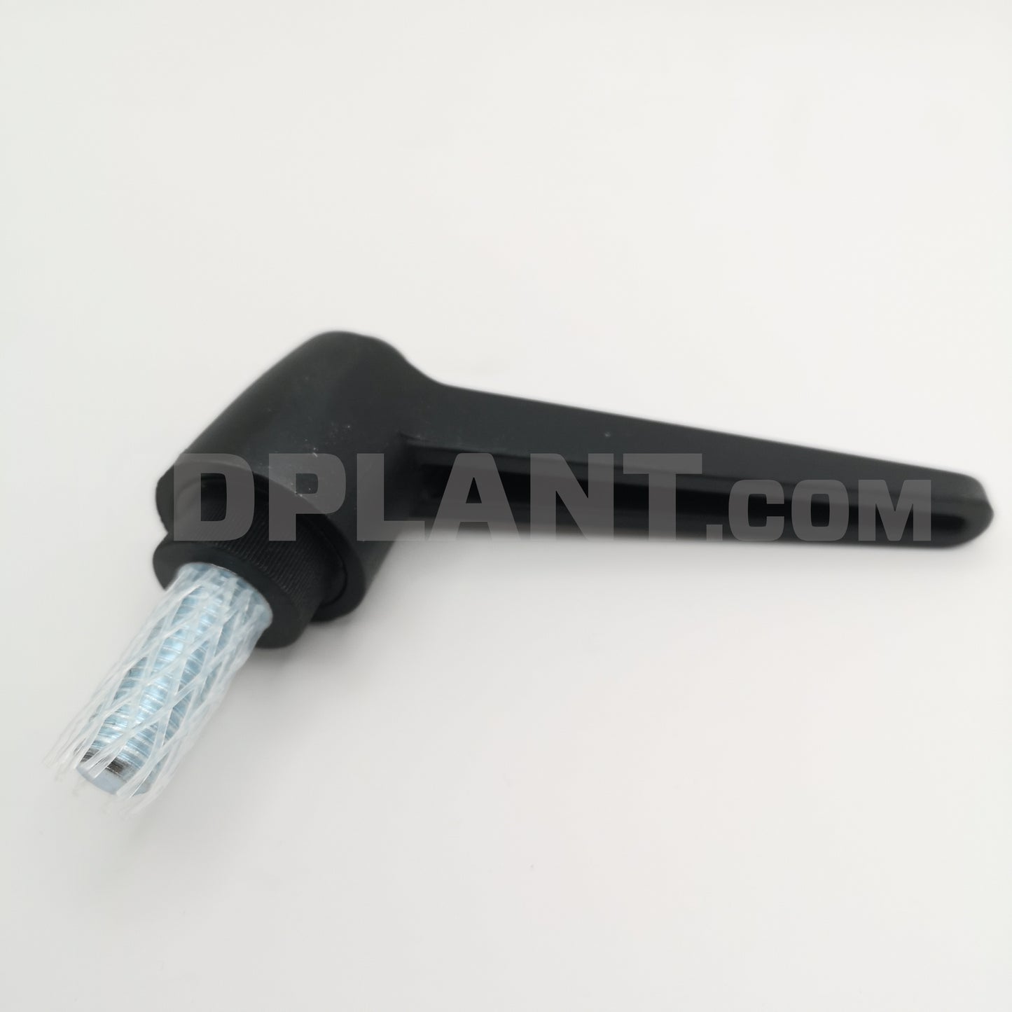 JCB Clamp Lever | 162/03203