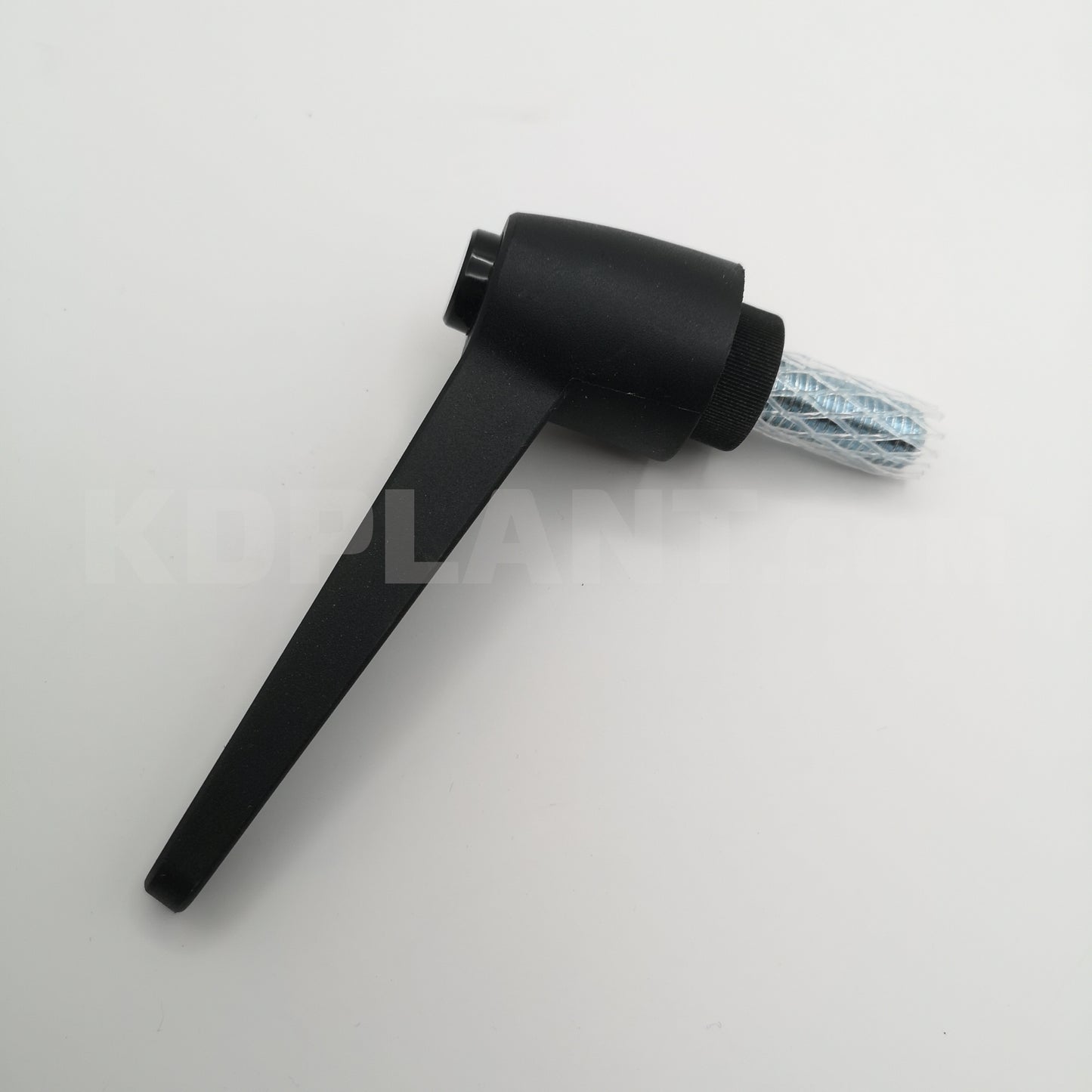 JCB Clamp Lever | 162/03203