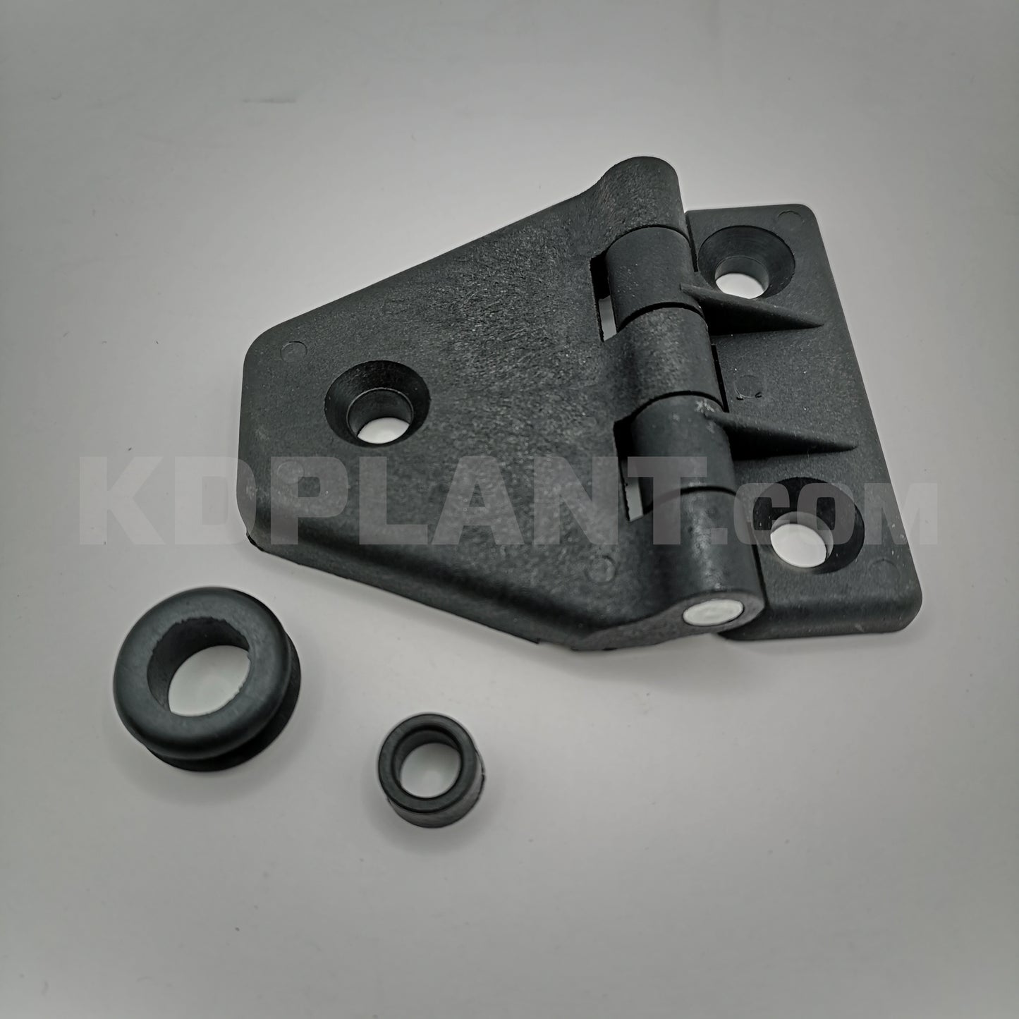 JCB Widow Hinge | 162/02708