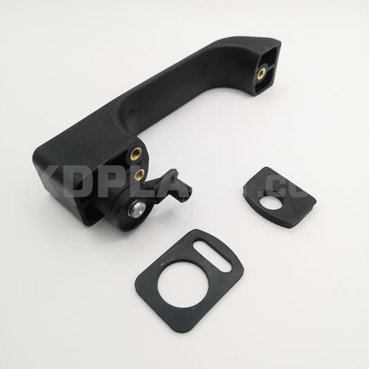 JCB Door handle | 162/03031