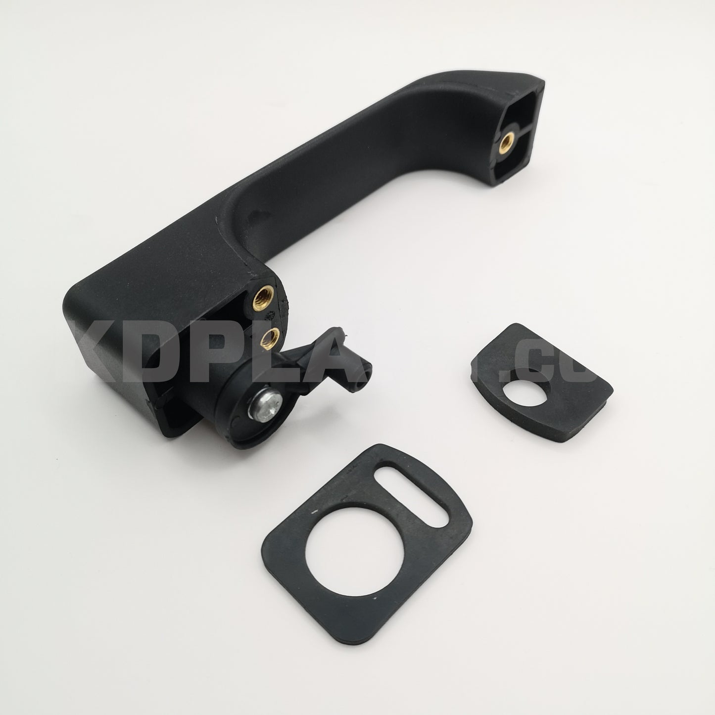 JCB Door handle | 162/03031