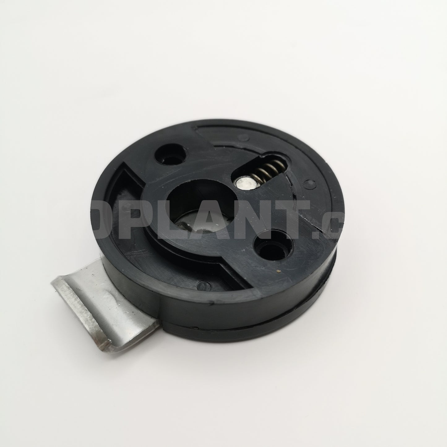 JCB Door Retainer | Female | 331/20778