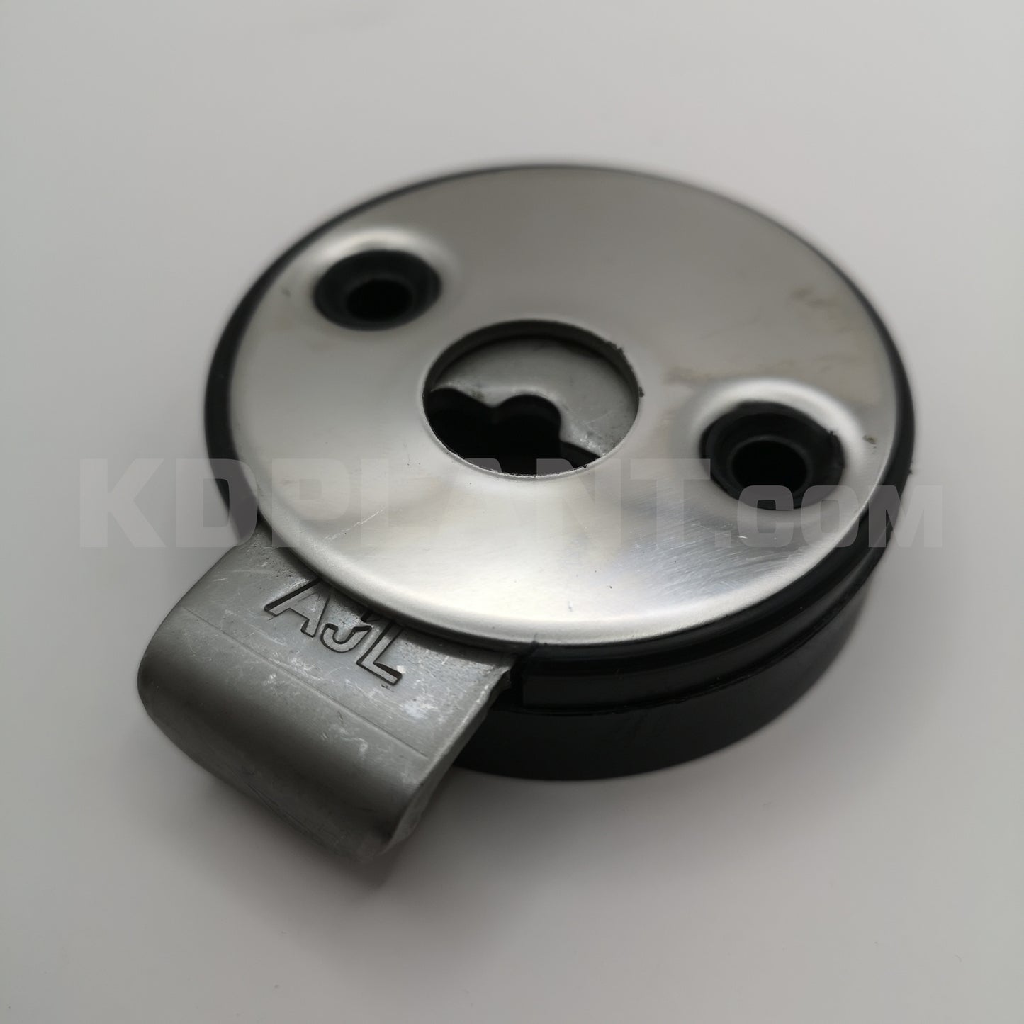 JCB Door Retainer | Female | 331/20778