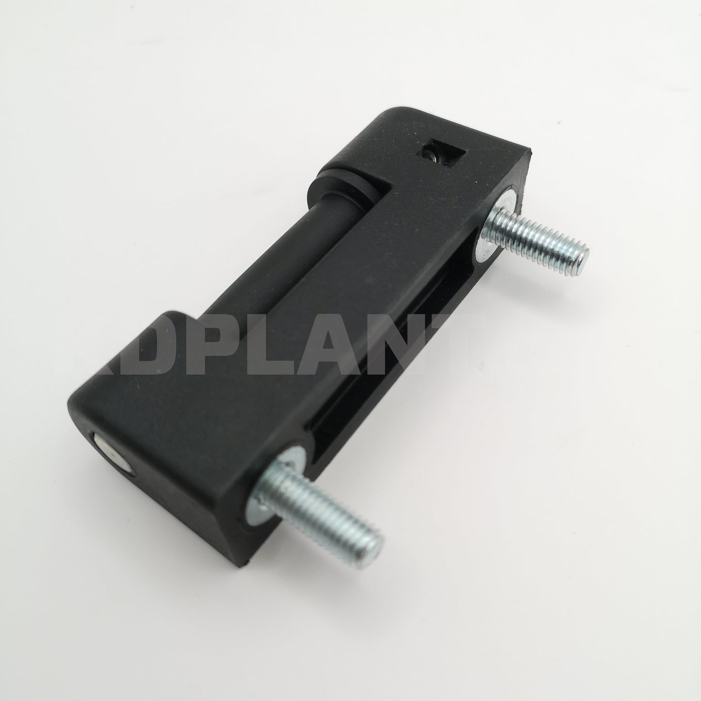 JCB Window / Door Hinge | 331/31247