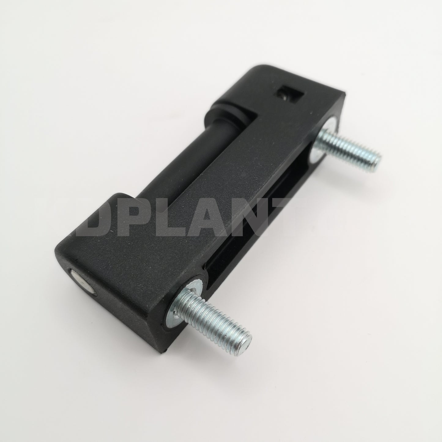 JCB Window / Door Hinge | 331/31247