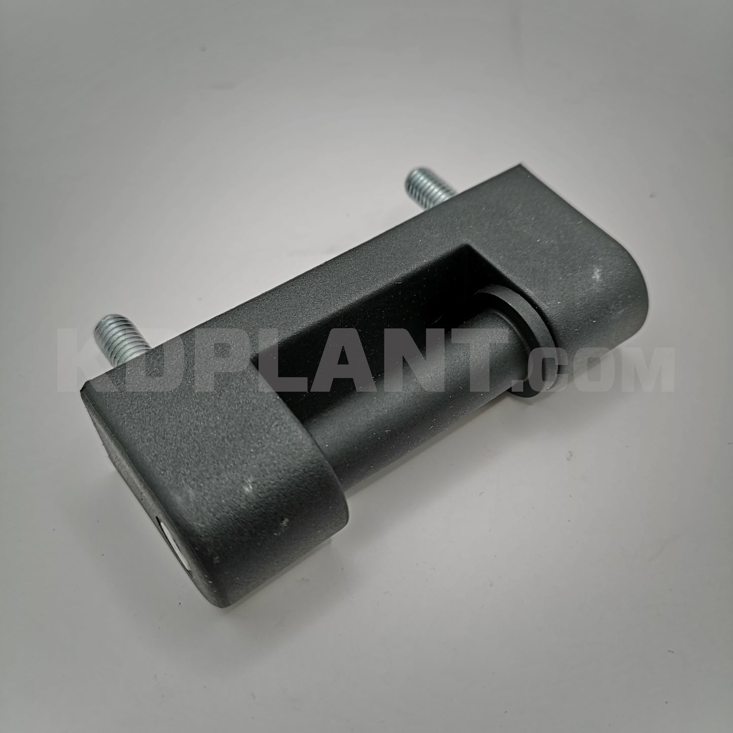 JCB Window / Door Hinge | 331/31247