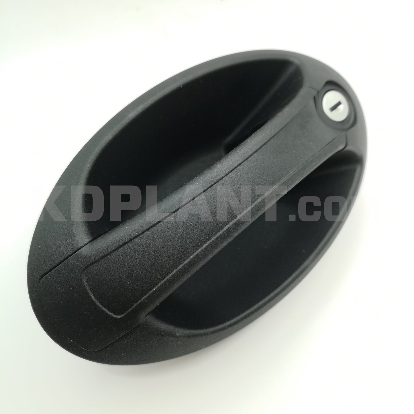 JCB Door Handle | 332/A3730