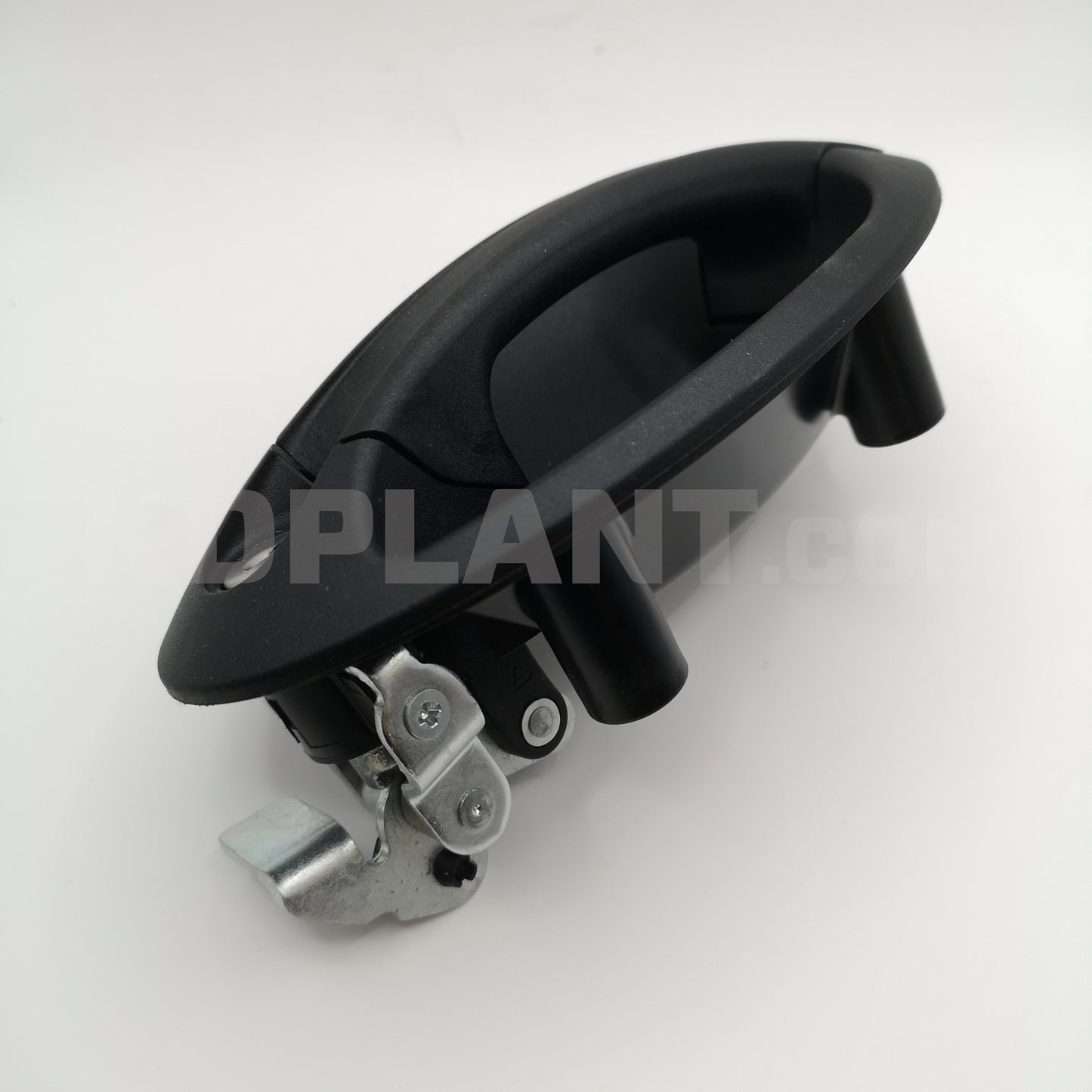 JCB Door Handle | 332/A3730