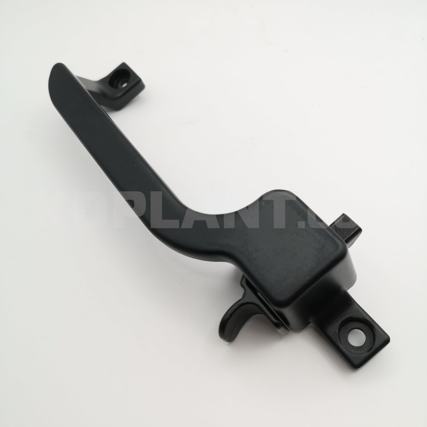 JCB Door / Window Handle Latch | Right Hand | 331/28235