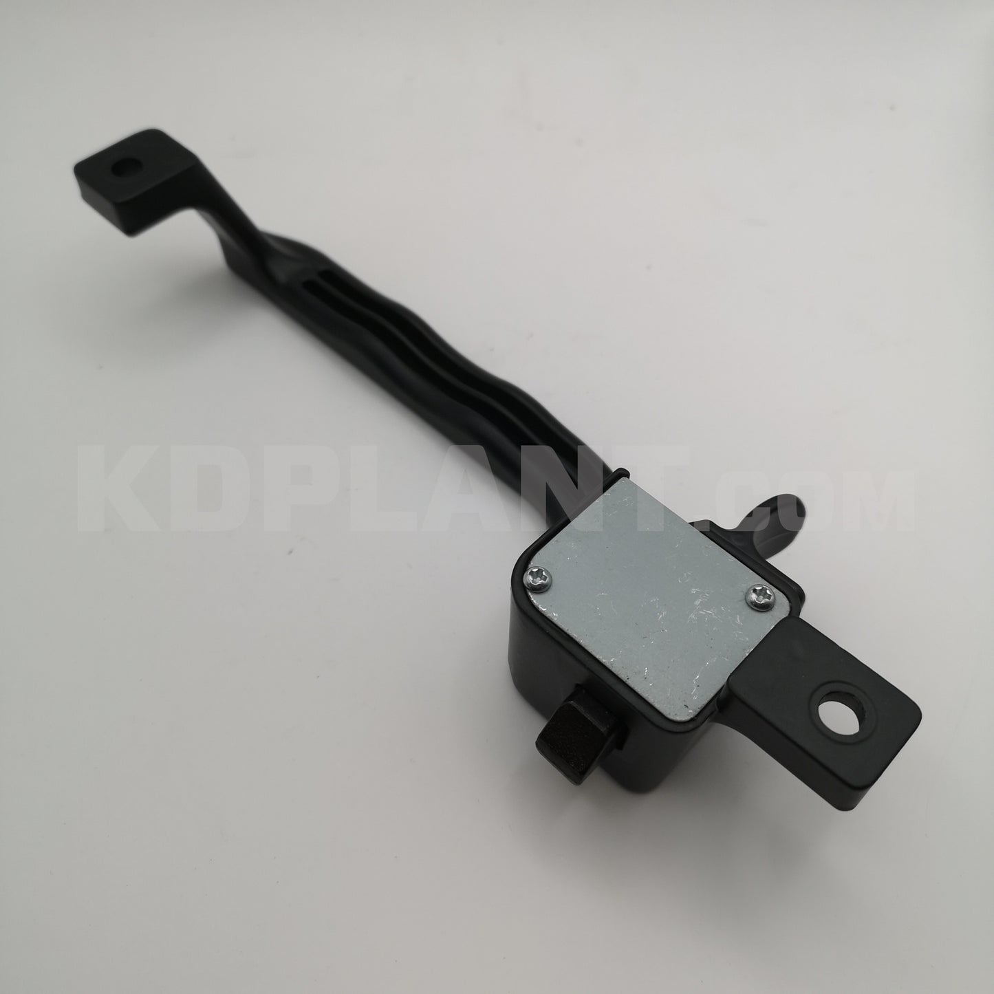 JCB Door / Window Handle Latch | Right Hand | 331/28235