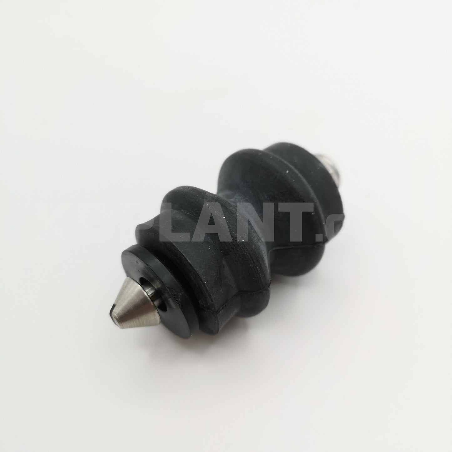JCB Door Lockback | Male | 236/05130