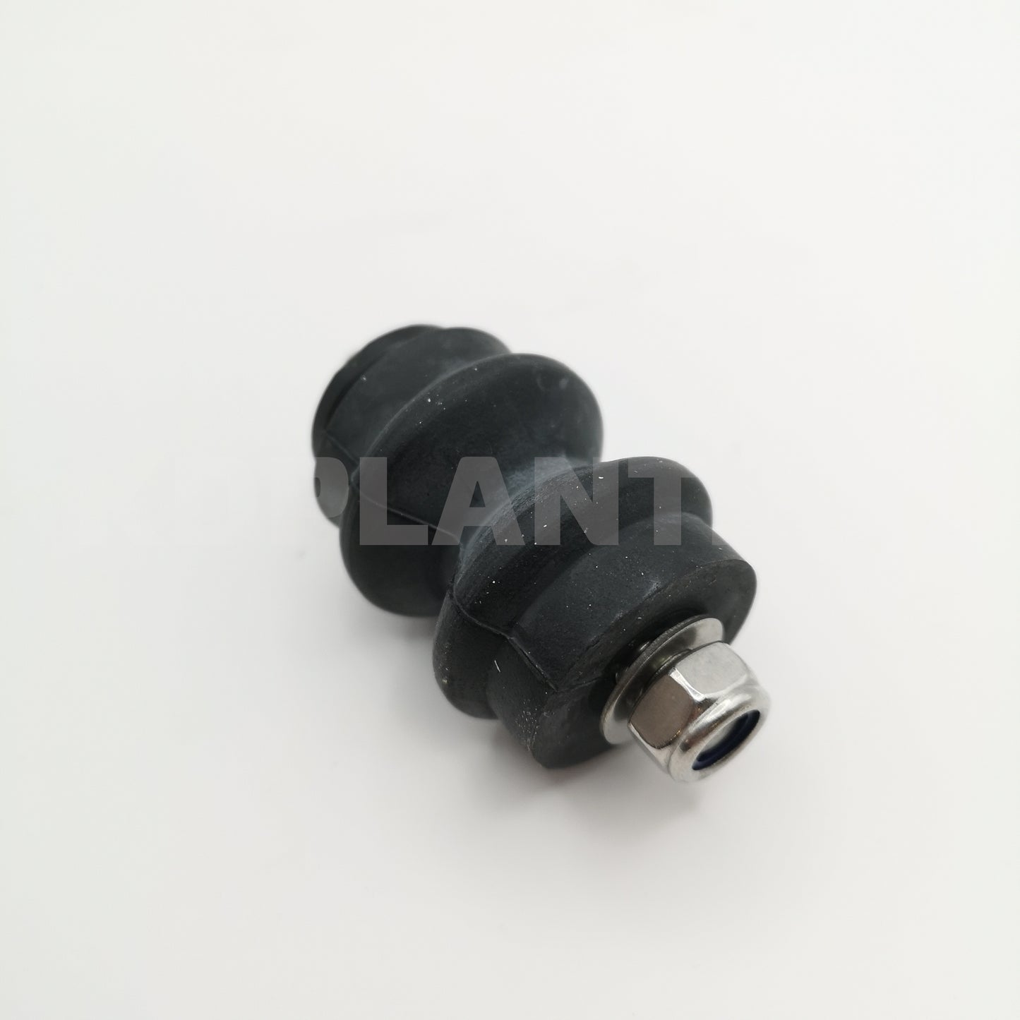 JCB Door Lockback | Male | 236/05130