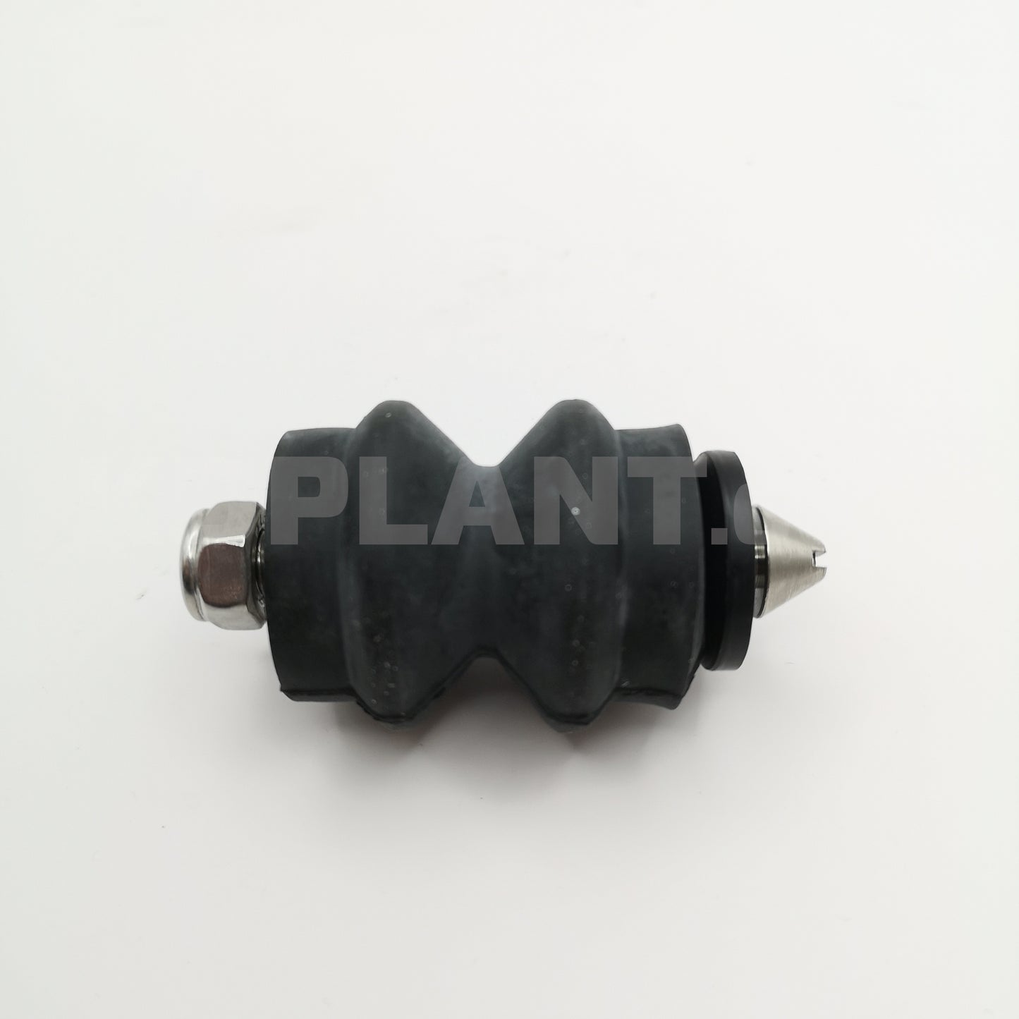 JCB Door Lockback | Male | 236/05130