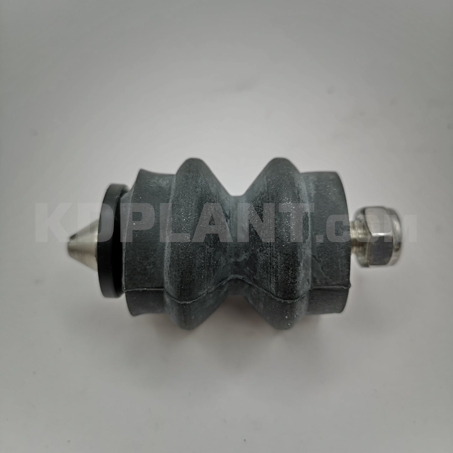 JCB Door Lockback | Male | 275/43013