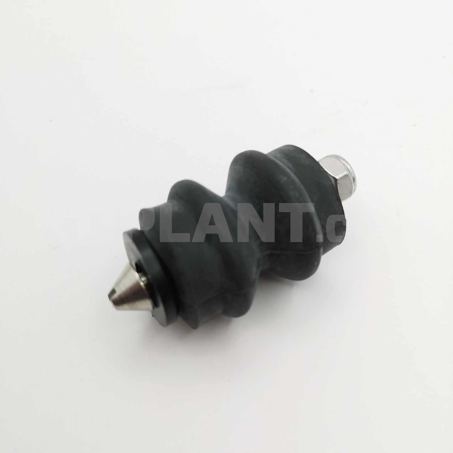 JCB Door Lockback | Male | 275/43013