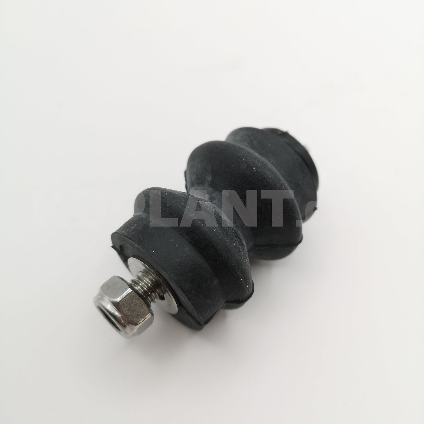 JCB Door Lockback | Male | 275/43013