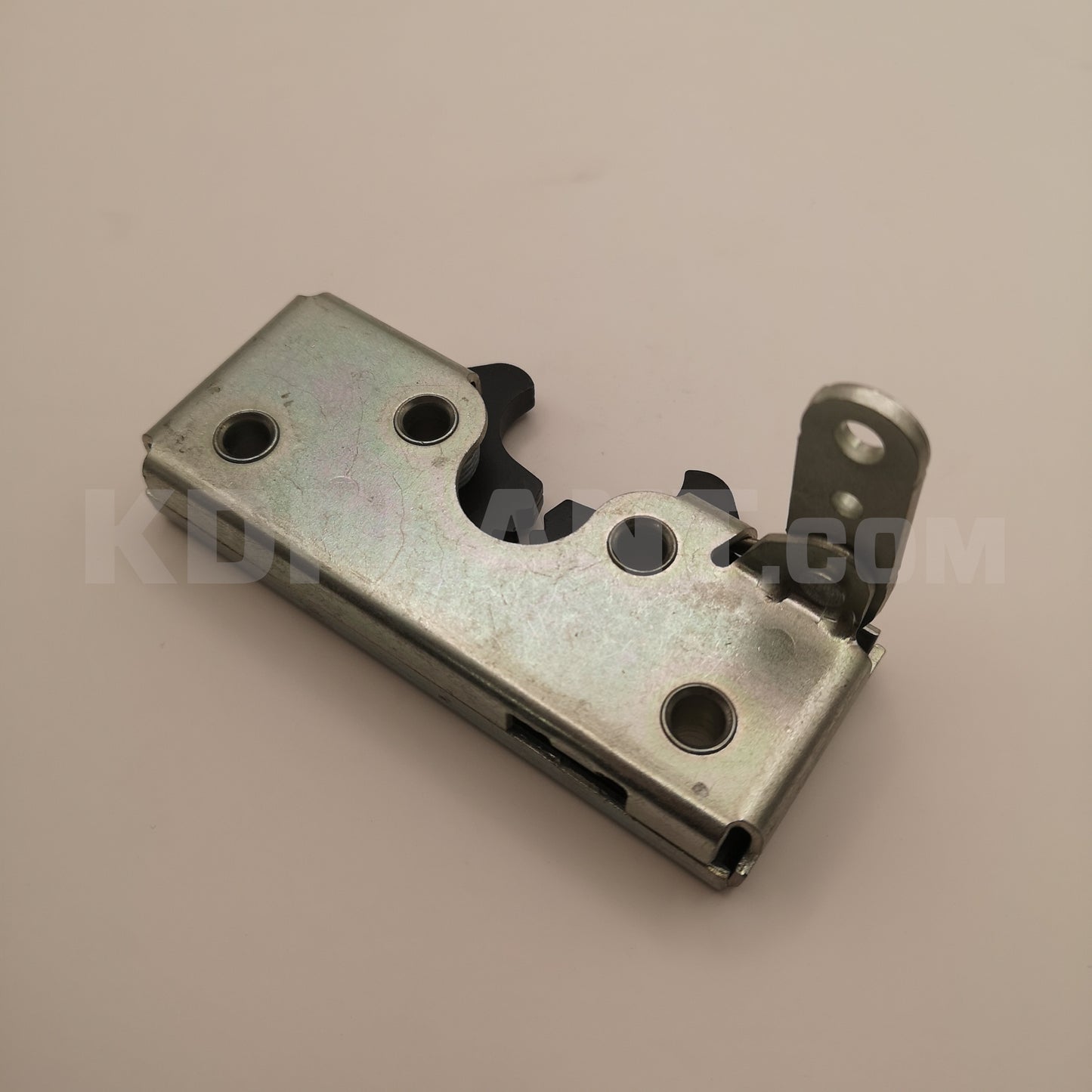 JCB Door Latch| 826/10840
