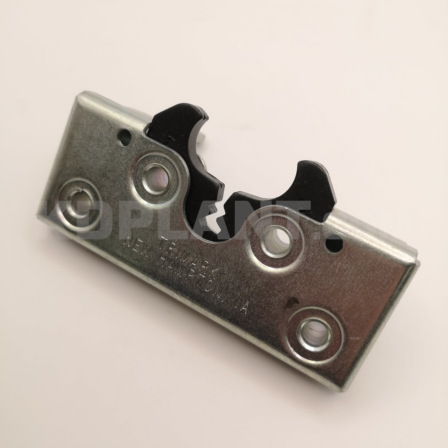 JCB Door Latch| 826/10840