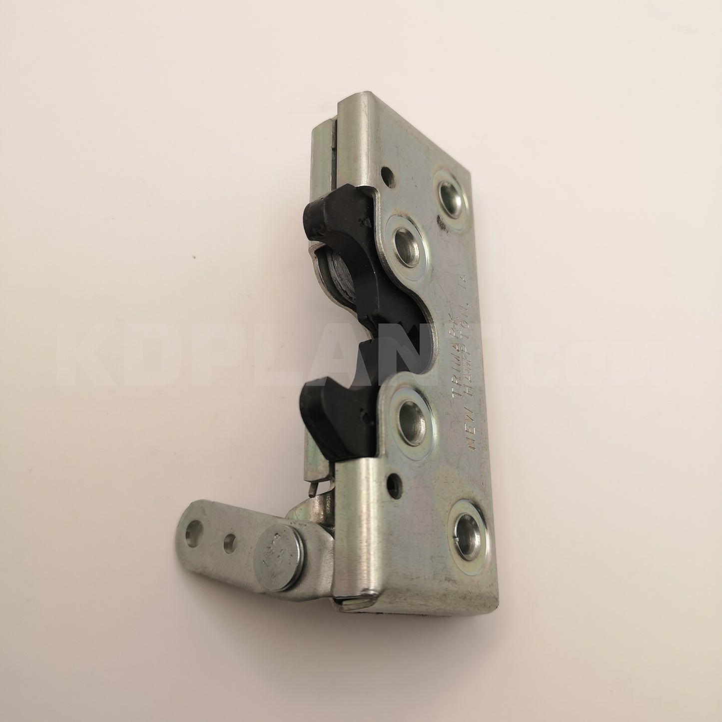 JCB Door Latch| 826/10840