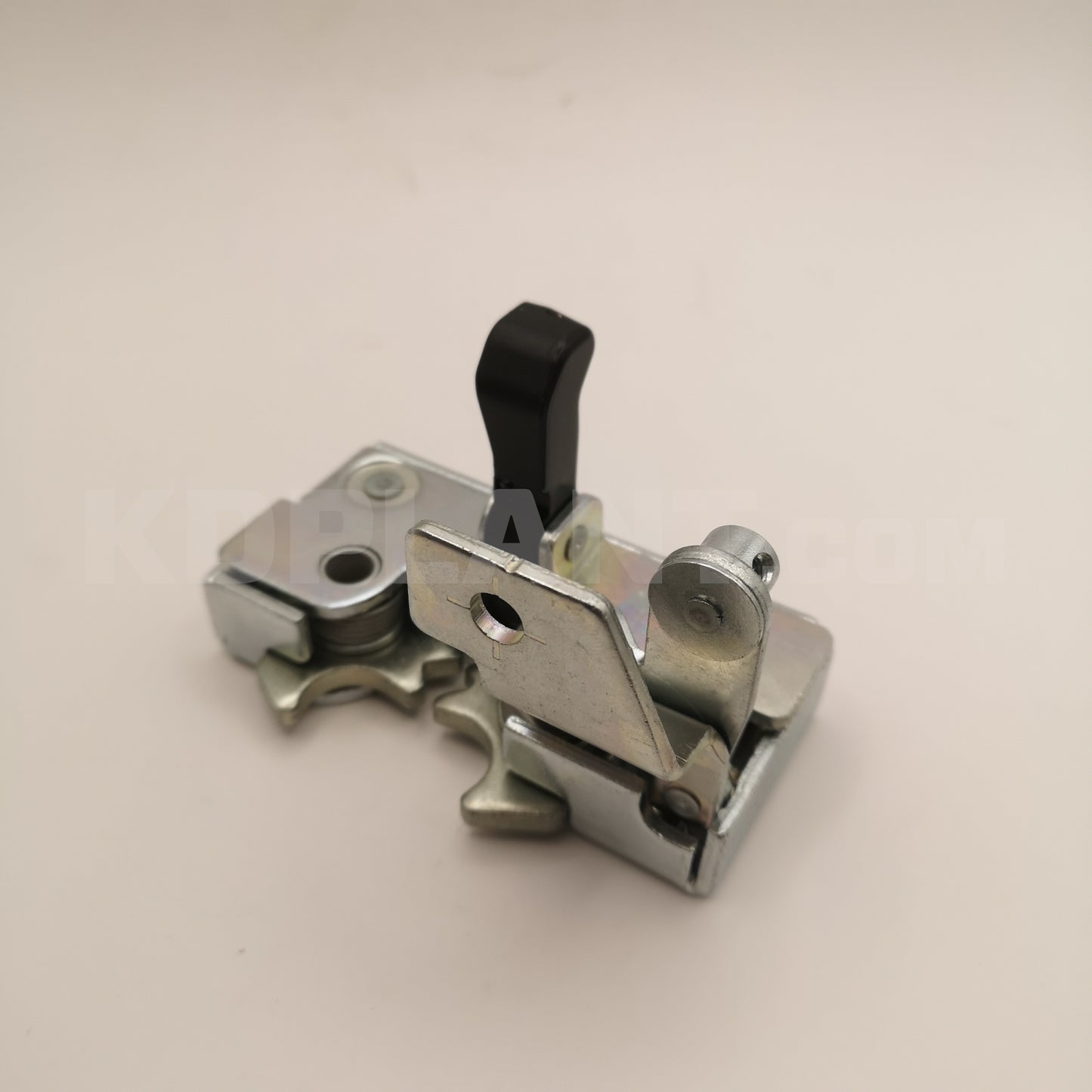 JCB Door Latch | Left Hand | 826/10990