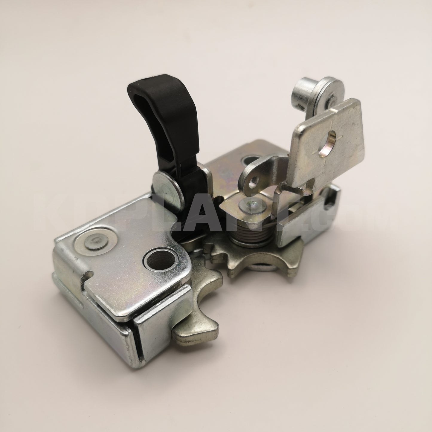 JCB Door Latch | Left Hand | 826/10990