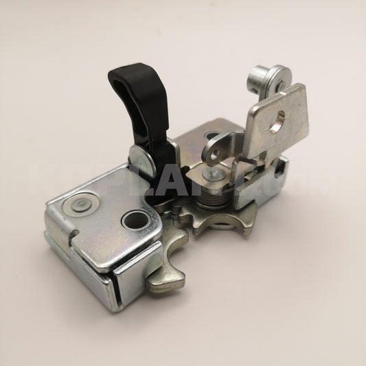 JCB Türverschluss | Linke Seite | 826/10990