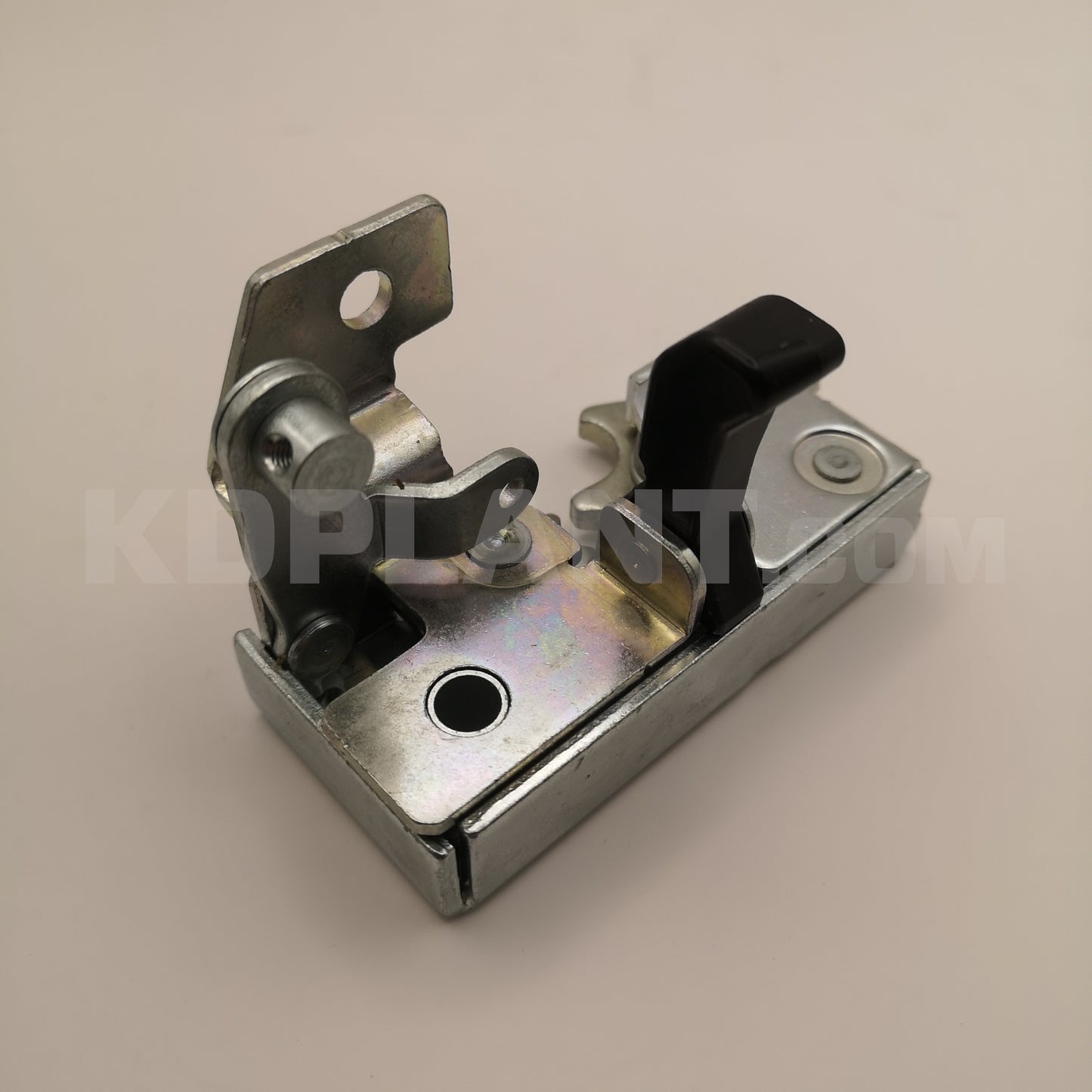 JCB Door Latch | Left Hand | 826/10990