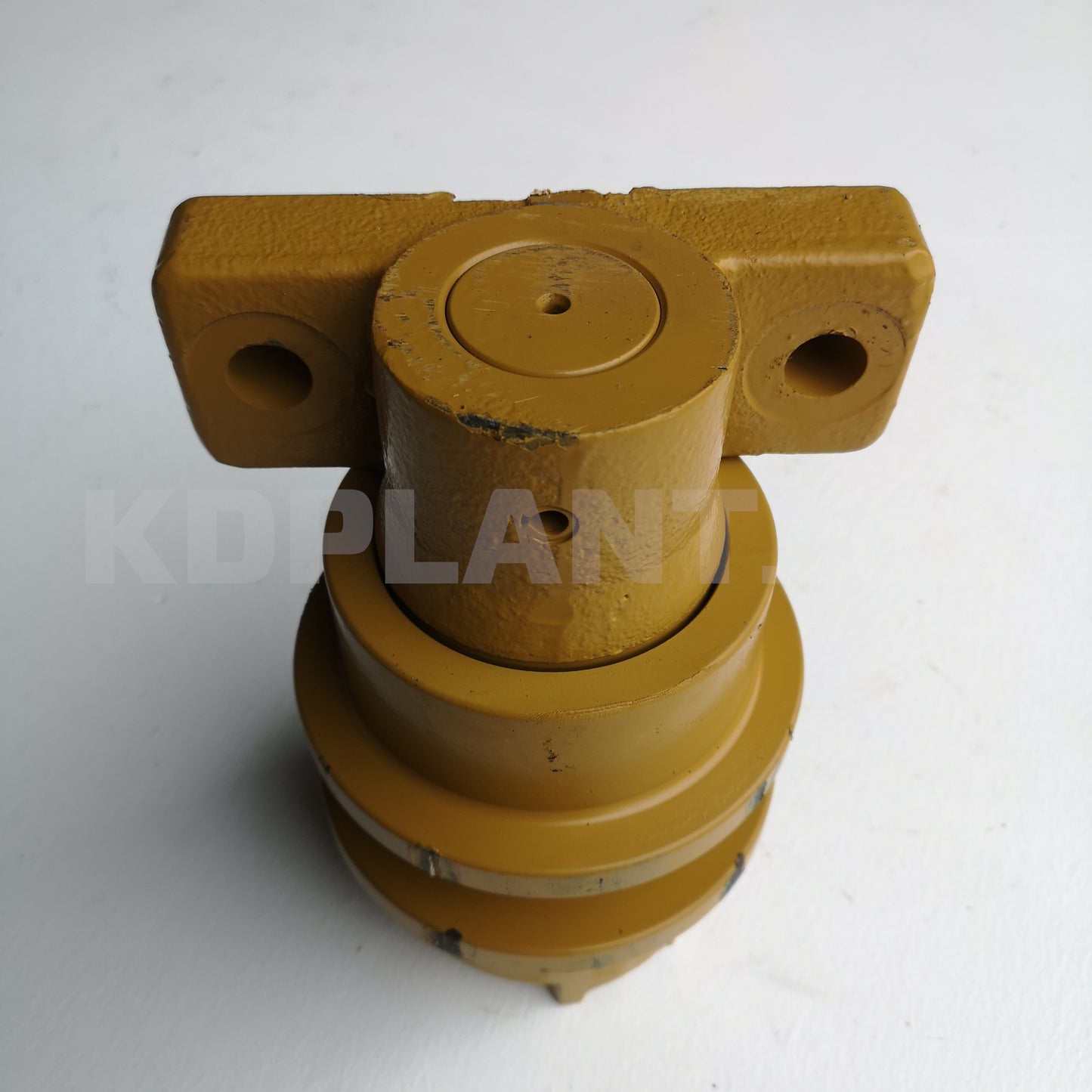 JCB JS130 Top Roller | 331/42441