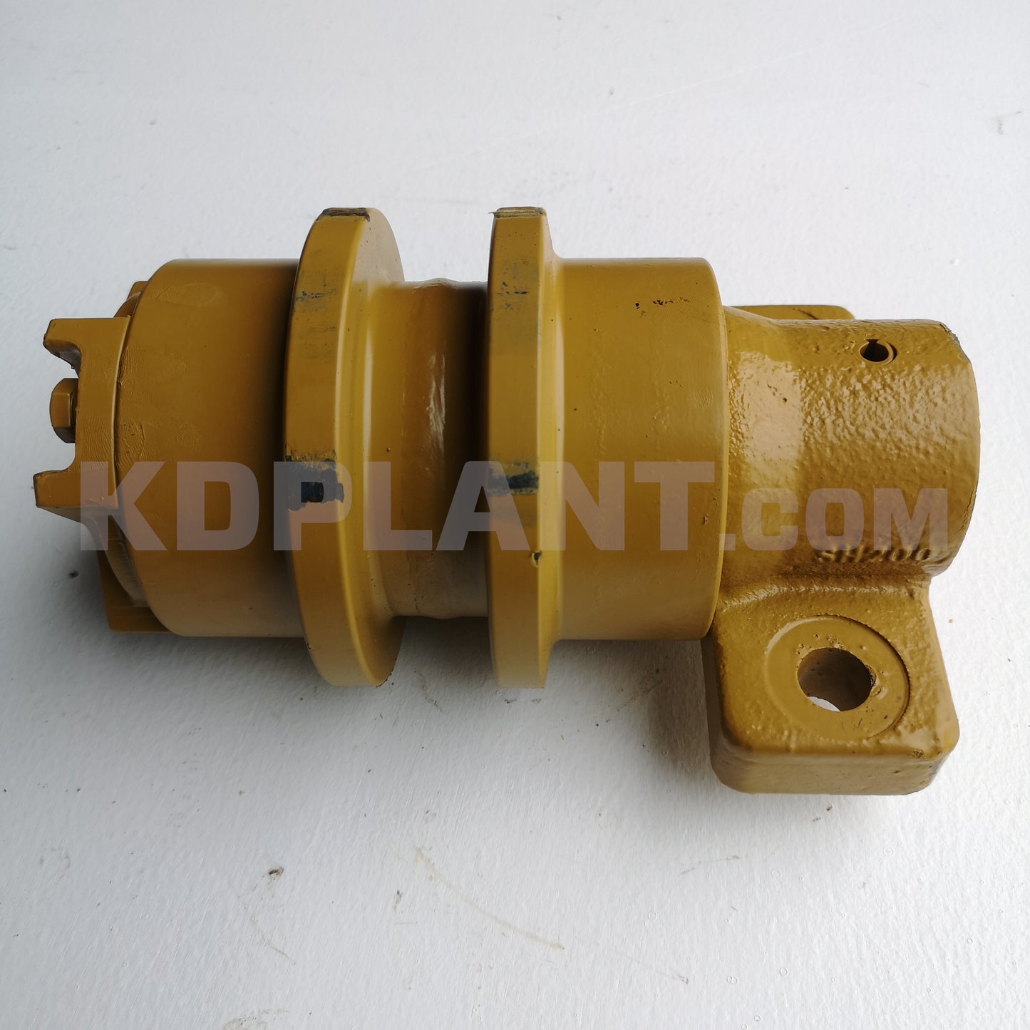 JCB JS130 Top Roller | 331/42441