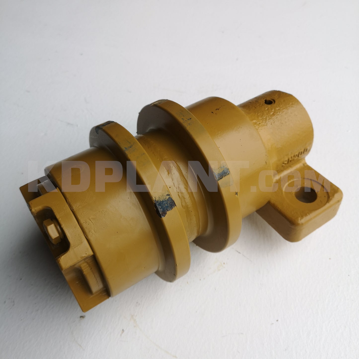 JCB JS130 Top Roller | 331/42441