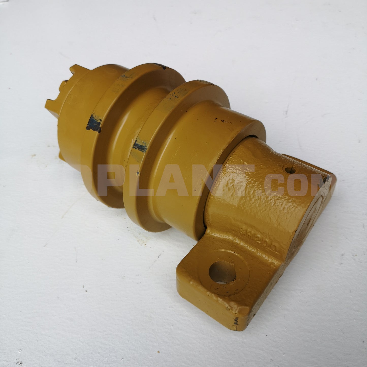 JCB JS130 Top Roller | 331/42441