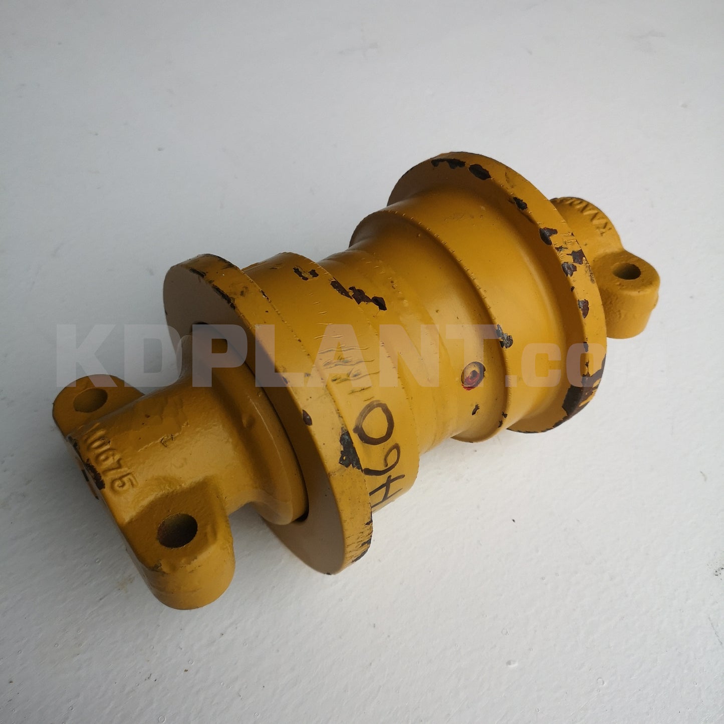 JCB / Sumitomo SH60 Bottom Roller