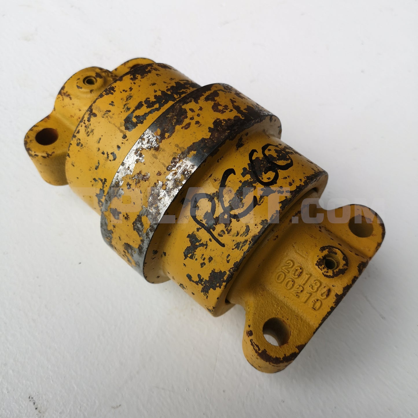 Komatsu PC60 Bottom Roller