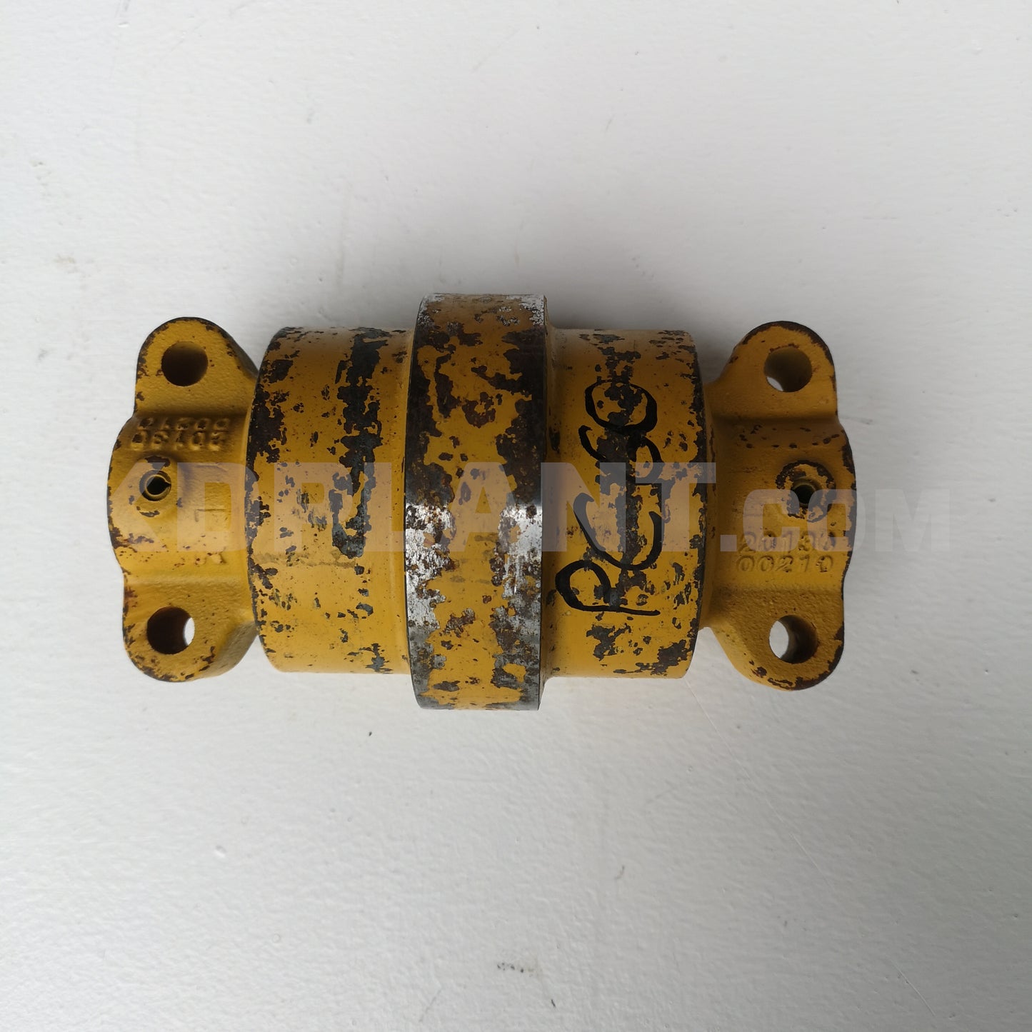 Komatsu PC60 Bottom Roller