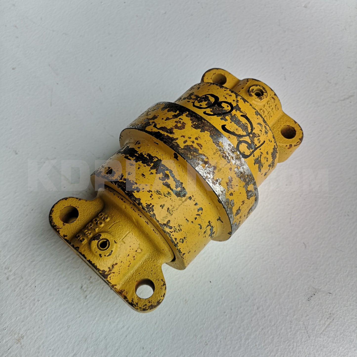 Komatsu PC60 Bottom Roller