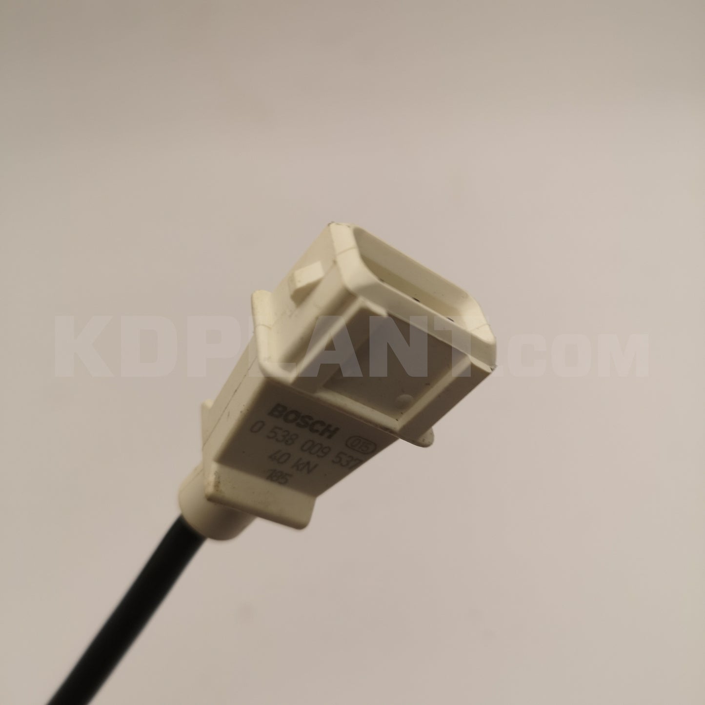 JCB Fastrac Draft Pin | 477/00986