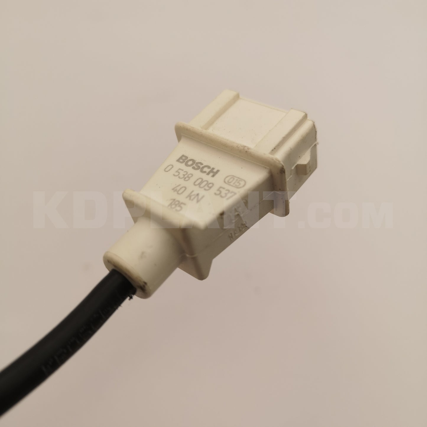 JCB Fastrac Draft Pin | 477/00986