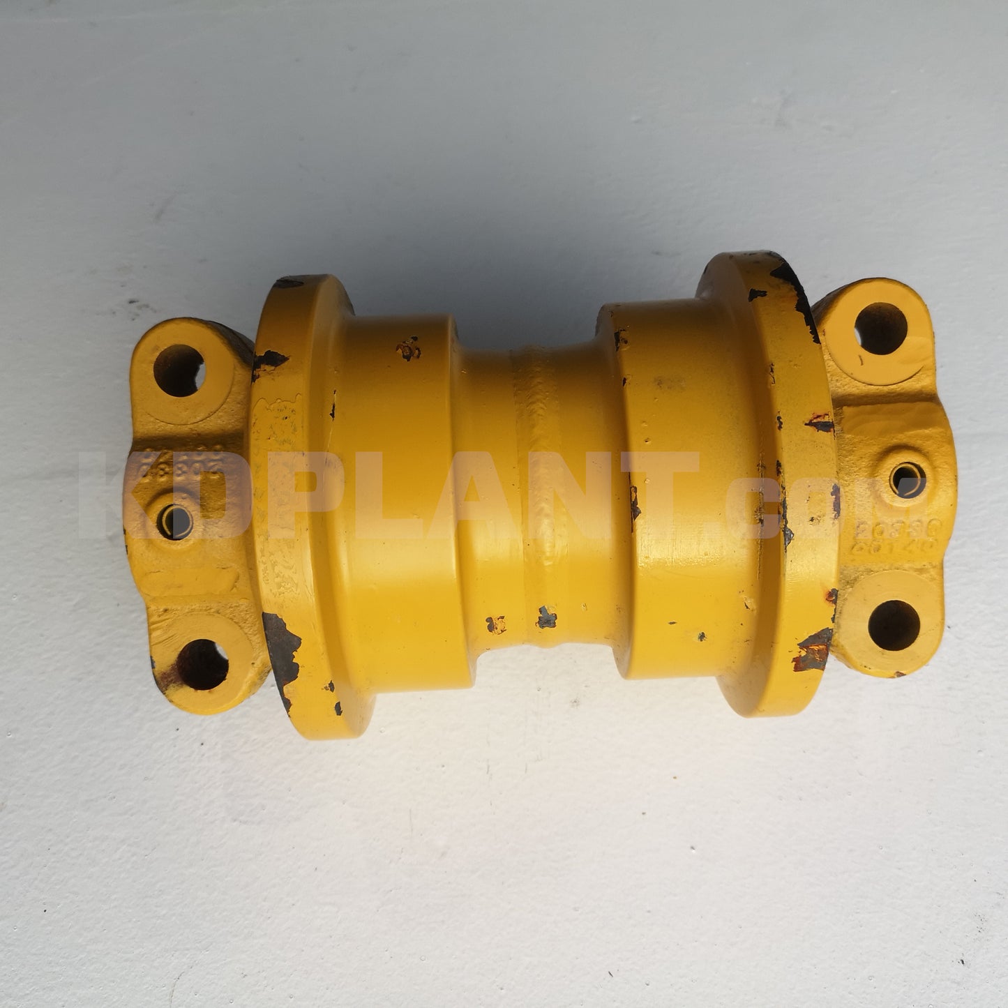 Komatsu Bottom Roller