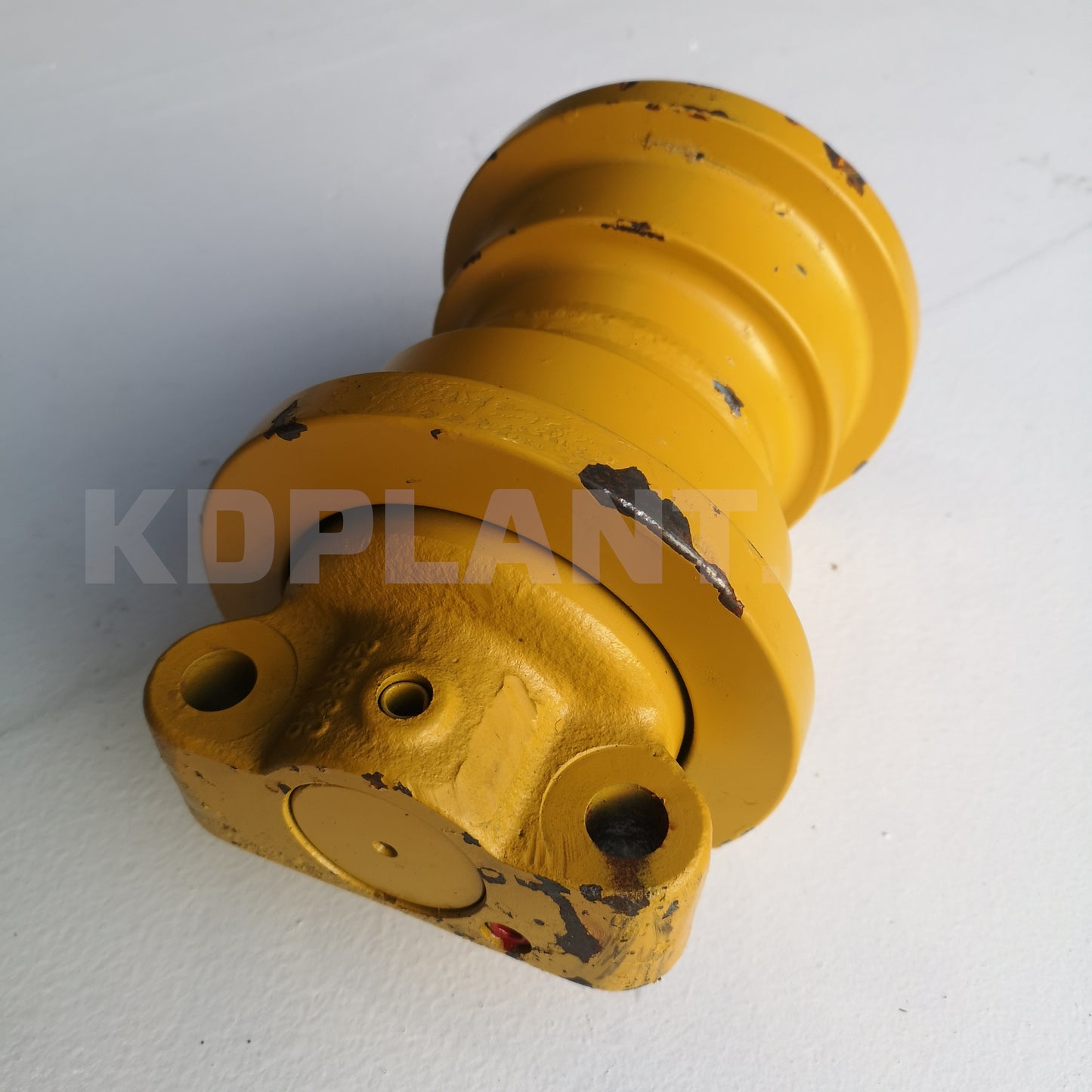 Komatsu Bottom Roller