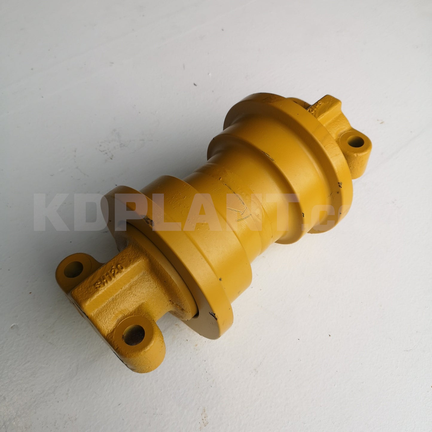 JCB JS130 Bottom Roller | 331/35386