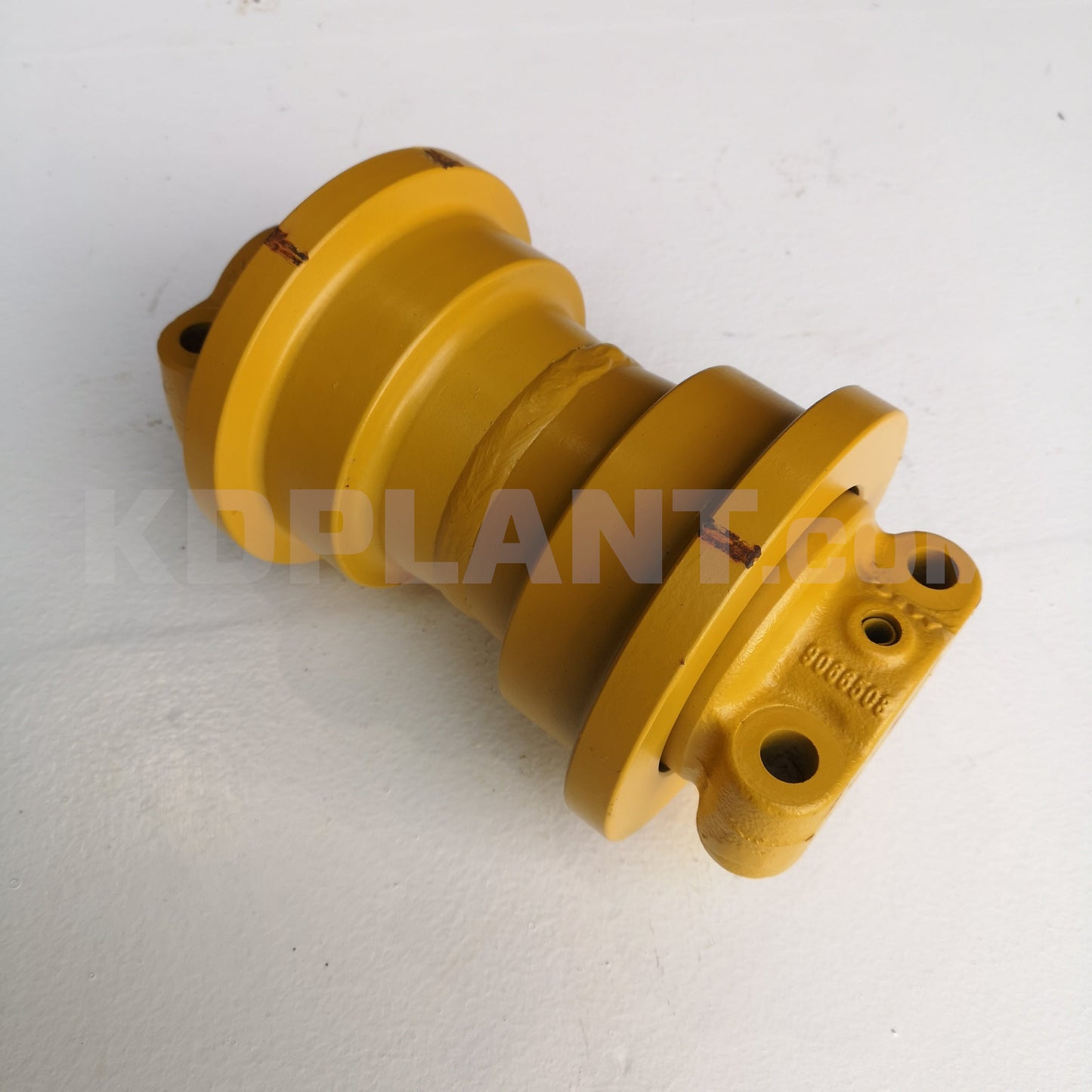 JCB JS130 Bottom Roller | 331/49770