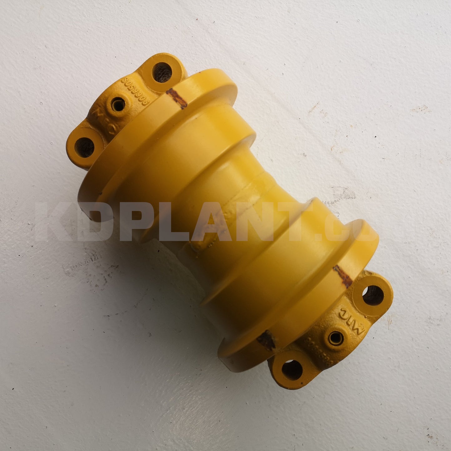 JCB JS130 Bottom Roller | 331/49770