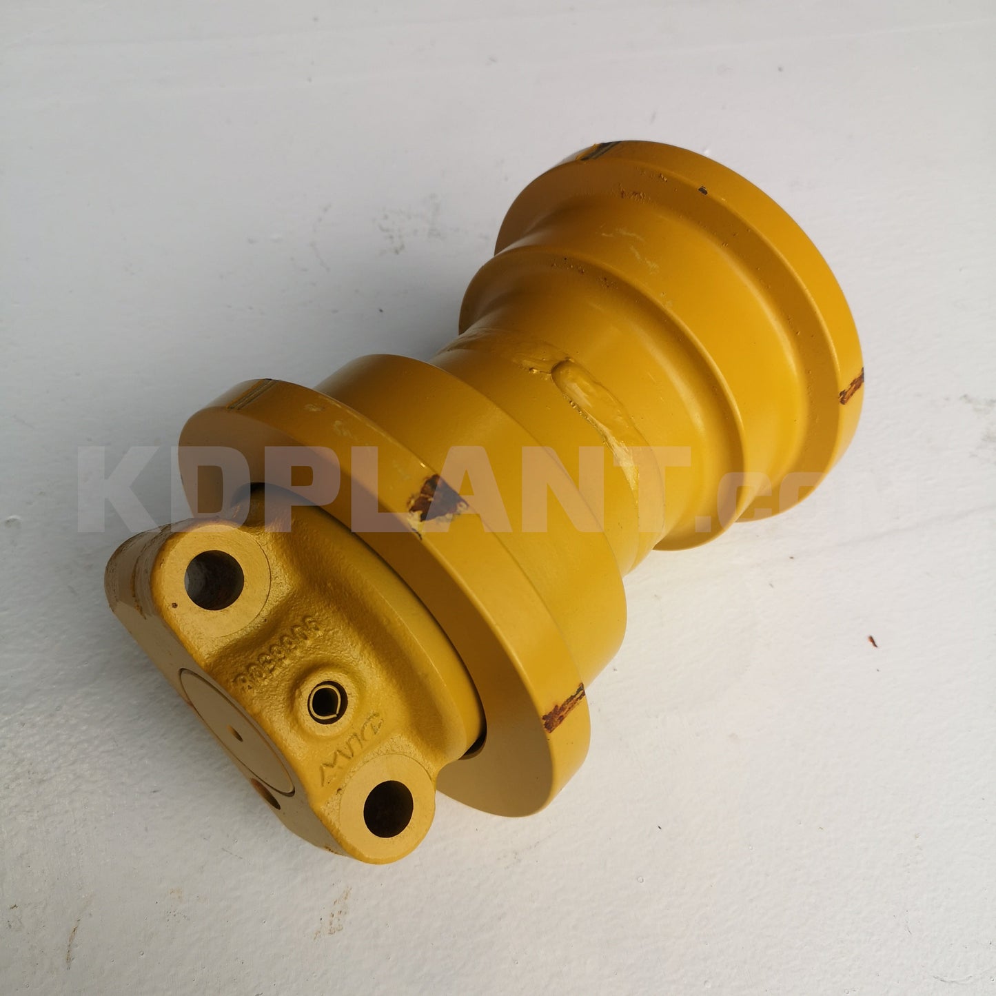 JCB JS130 Bottom Roller | 331/49770