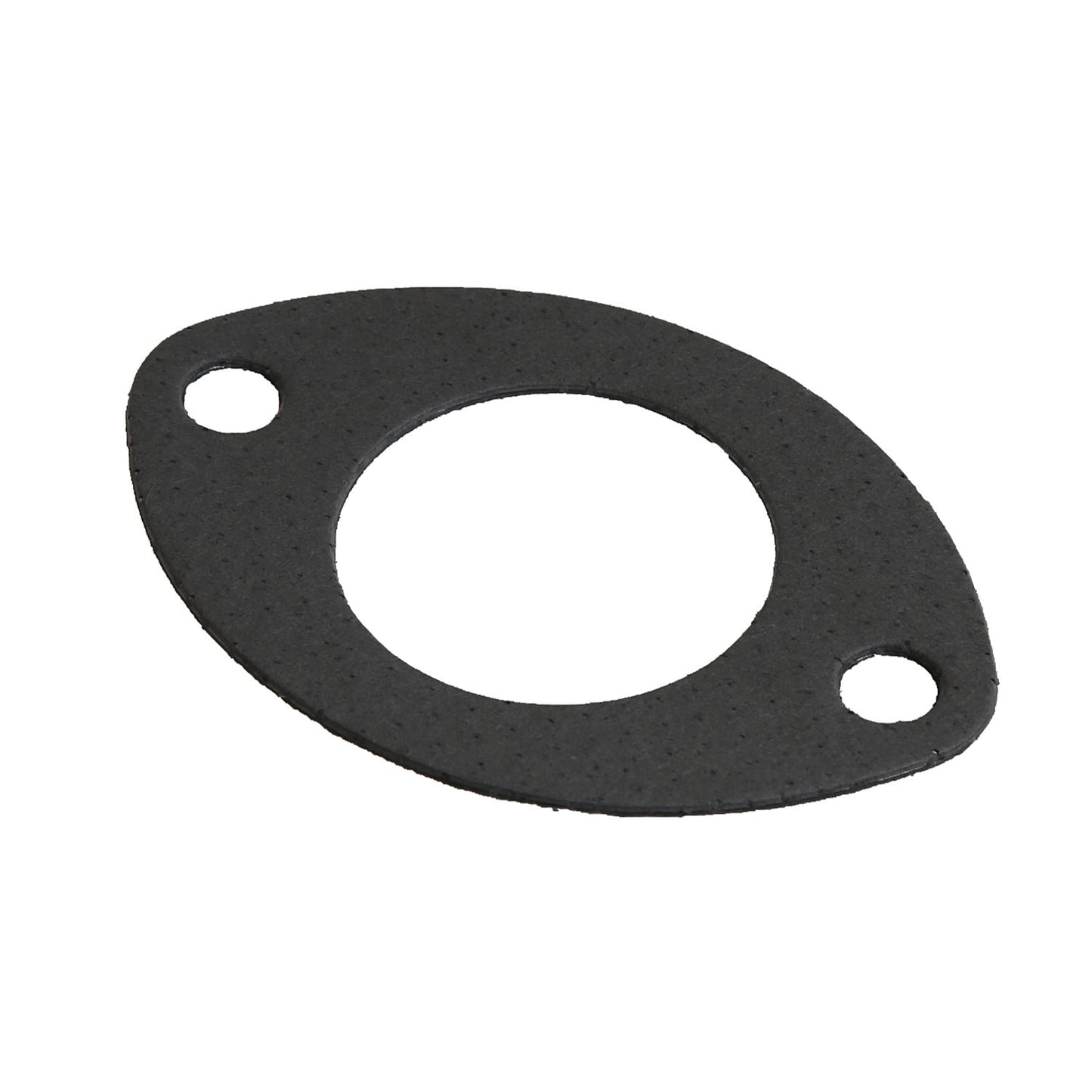Manifold to Head Gasket | JCB 813/00208