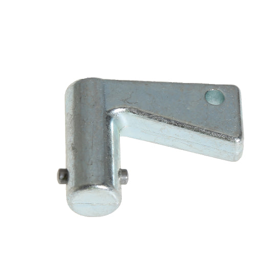 Battery Isolator Switch Key | JCB 701/47401