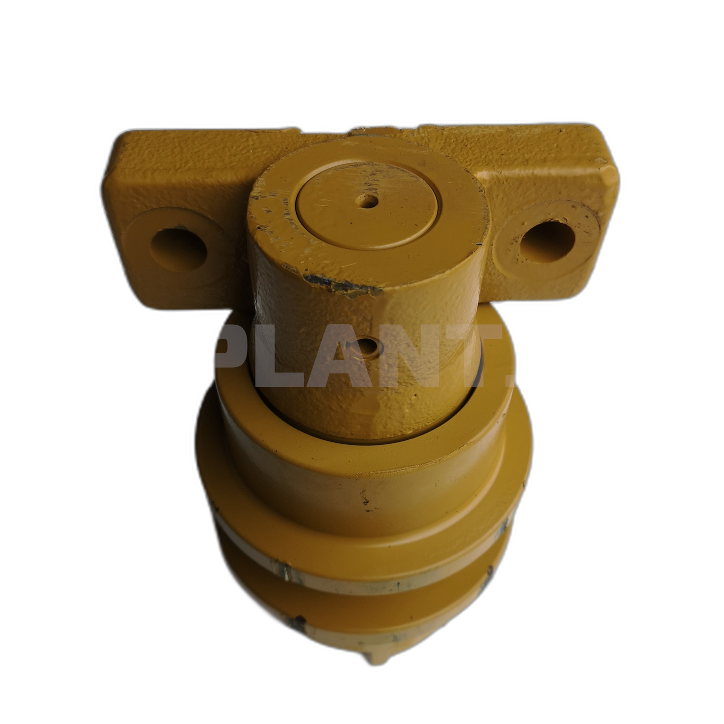 JCB JS130 Top Roller | 331/42441
