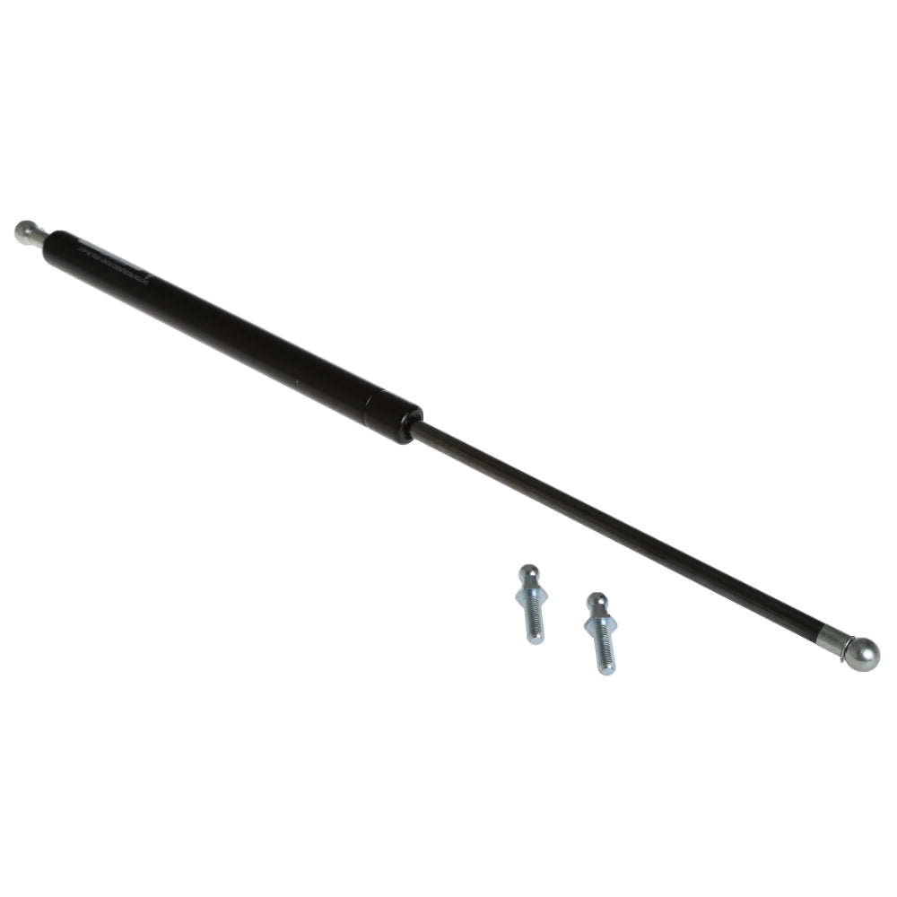 Amortiguador de gas (capó/tapa del motor) | JCB 160/01218