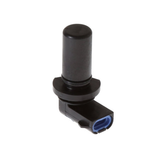 Sensor de cigüeñal VR | JCB 320/09522