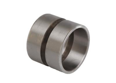 Bearing Liner | JCB 333/R9529